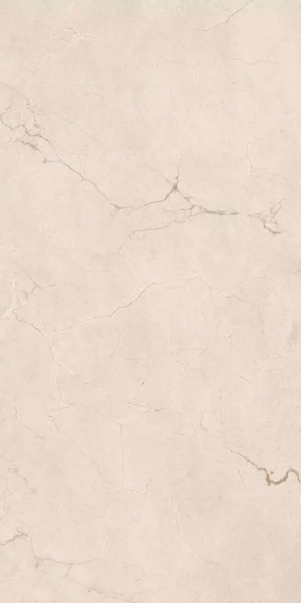 Керамогранит SUPREME MEMORIES PULPIS IVO. LUX RETT 60X120