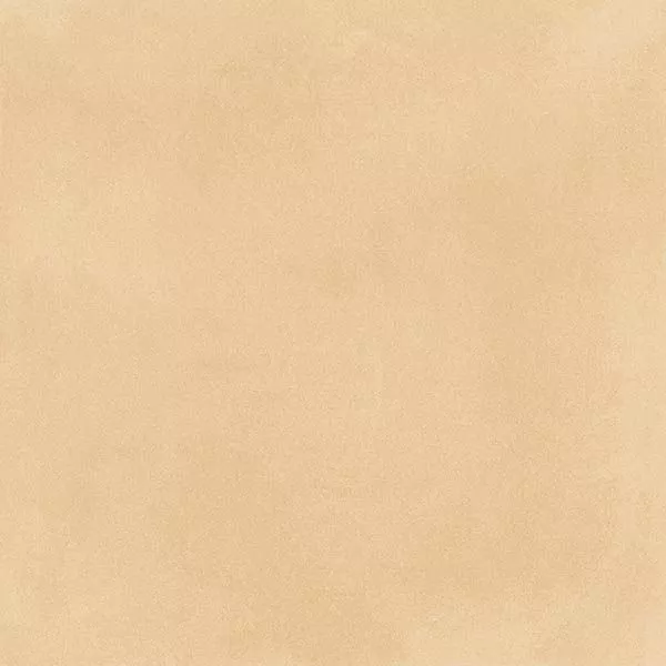 Керамогранит Pop Tile Sixties-R Ocre 29.3 29.3x29.3 от Vives Ceramica (Испания)