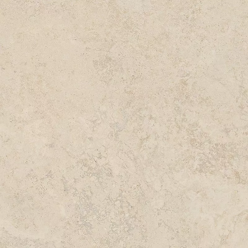Керамогранит London Natural R10 60x60