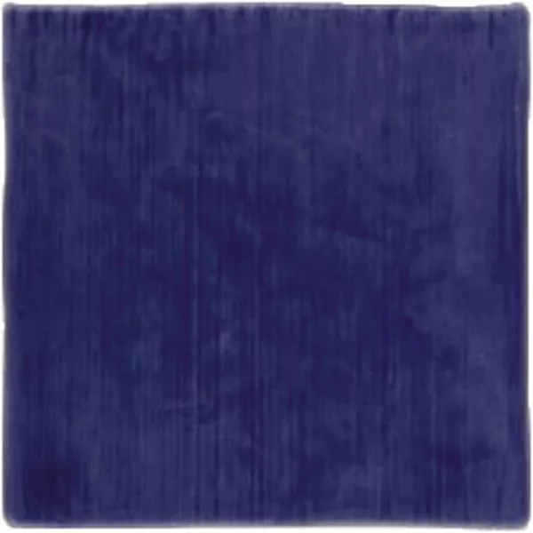 Плитка Aranda marino 13x13 от Vives Ceramica (Испания)