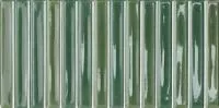 Настенная плитка COLOUR NOTES BARS FENNEL (133157) 12.5x25 от WOW (Испания)