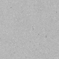 Керамогранит PANGEA Gea AB|C Ceniza 60 60x60 от Vives Ceramica (Испания)