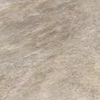 Керамогранит Norde Platino (A5M8) 60x60 от Atlas Concorde (Италия)