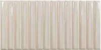 Настенная плитка Sweet Bars Deep White 12.5x25 от WOW (Испания)