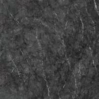 Керамогранит Marvel Dream Grigio Intenso Matt (AOR6) 75x75 от Atlas Concorde (Италия)