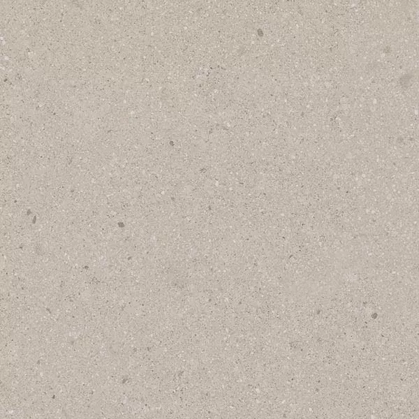 Керамогранит PANGEA Gea AB|C Crema 60 60x60 от Vives Ceramica (Испания)