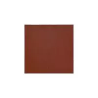 Topcer Мозаика (Field materials) Фон 14,6x14,6х0,8 см цвет 20
