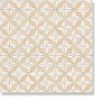 Керамогранит Via Appia Medix Blanco 43.5x43.5 от Vives Ceramica (Испания)
