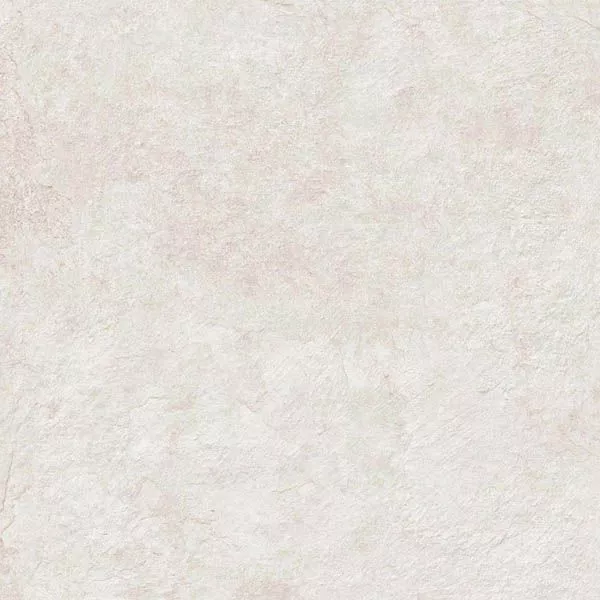 Керамогранит Delta Blanco Antideslizante 60x60 от Vives Ceramica (Испания)