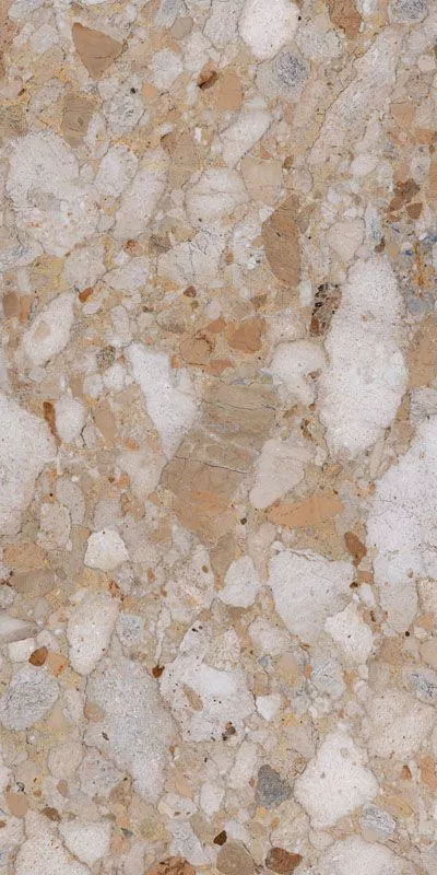 Керамогранит Venistone Gold 60×120
