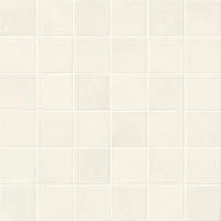 Мозаика Boost Balance Pure Mosaico Matt (AJY9) 30x30 от Atlas Concorde (Италия)