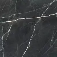Керамогранит CHARM EXPERIENCE CALACATTA BLACK SQ.LAPP. 120 120x120 от Italgraniti (Италия)