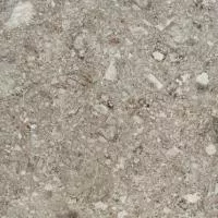 Керамогранит Norr GRA nat SQ (RR02) 60 60x60 от Mirage (Италия)
