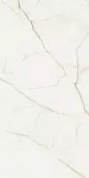 Керамогранит FORTE DEI MARMI QUARK SAHARA BLANC Rett Cer (610015000697) 60x120 от Atlas Concorde (Россия)