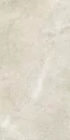 Керамогранит RIVER BEIGE SOFT (OH25) 60x120 от Refin (Италия)
