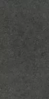 Керамогранит Boost Stone Tarmac (A67V) 20mm 60x120 от Atlas Concorde (Италия)