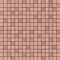 Мозаика Prism Bloom Mosaico Q (A40H) 30.5x30.5 от Atlas Concorde (Италия)