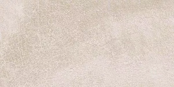 Керамогранит Priston Crema 14x28 от Vives Ceramica (Испания)