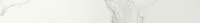 Бордюр MARVEL CALACATTA LISTELLO (AVXB) 7x60 от Atlas Concorde (Италия)