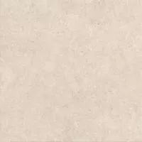 Керамогранит Boost Stone Ivory (A6QT) 120x120 от Atlas Concorde (Италия)