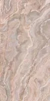 Керамогранит ONICE IRIDE MALAGA LAPP/RETT (173023) 120x280 от AVA Ceramica (Италия)