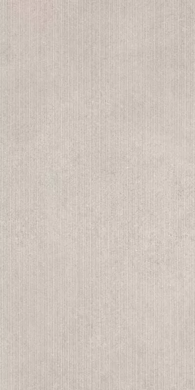 Керамогранит Silkystone Rigato Greige 60×120