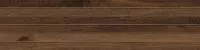 Мозаика Heartwood Moka Tatami (AOYF) 18.5x75 от Atlas Concorde (Италия)