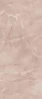 Керамогранит Marvel Onyx Quartz 6mm Lappato (AJAM) 120x278 от Atlas Concorde (Италия)
