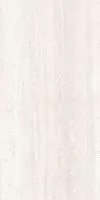 Керамогранит SENSI ROMA WHITE NAT RET (PF60014601) 80x160 от ABK Ceramiche (Италия)