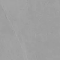 Керамогранит Seine Gris 60 60x60 от Vives Ceramica (Испания)