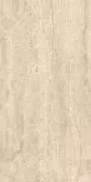 Керамогранит Travertino Dianox Beige Glossy 60x120x0.9 от Art&Natura Ceramic (Индия)