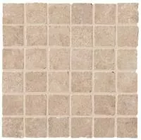 Мозаика Lims Desert Mosaico Tumbled (A3HN) 30x30 от Atlas Concorde (Италия)