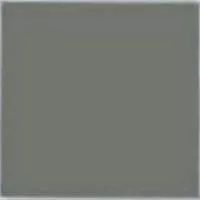 Настенная плитка STUDIO LISO EUCALYPTUS (ADST1004) 14.8x14.8 от ADEX (Испания)