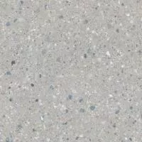 Керамогранит PANGEA Janty-R AB|C Ceniza 80 80x80 от Vives Ceramica (Испания)