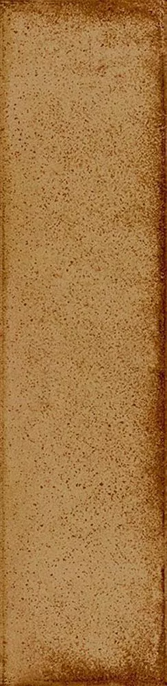 Керамогранит Tetris Sienna Luc 5×20