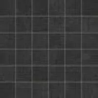 Мозаика Rinascente Resin Tarmac Mosaic (610110001203) 30x30 от Atlas Concorde (Россия)