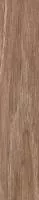 Керамогранит Oudh SP SQ (0U05) 20x120 от Mirage (Италия)