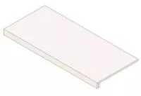 Ступень MARVEL BEIGE SCALINO (ASM2) 33x75 от Atlas Concorde (Италия)