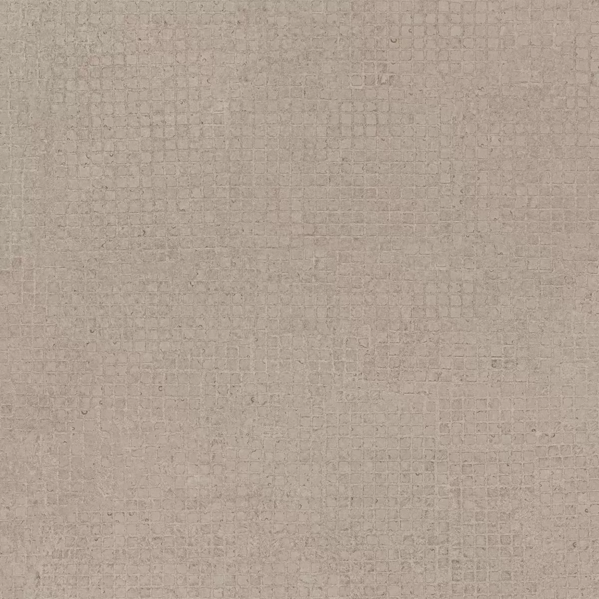 Керамогранит Novart Sand 60×60