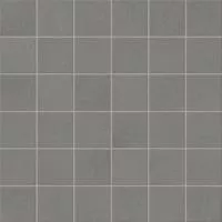 Мозаика Boost Balance Smoke Mosaico Matt (AJZH) 30x30 от Atlas Concorde (Италия)