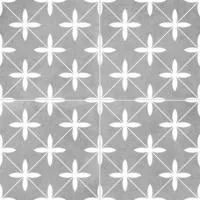 Напольная плитка CHIC POOLE GREY  45x45 от Dual Gres (Испания)