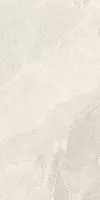 Керамогранит SHALE SAND ANTISLIP SQ. (SL02BAA) 60x120 от Italgraniti (Италия)