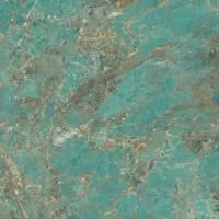Керамогранит Marvel Amazzonite Lappato (ABKB) 120x120 от Atlas Concorde (Италия)