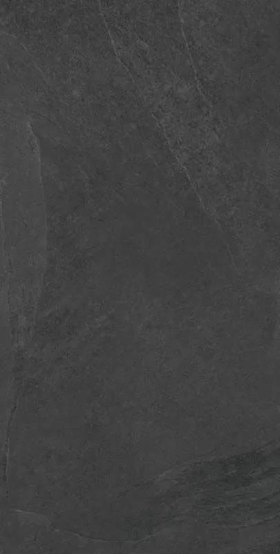 Керамогранит Mustang 60×120