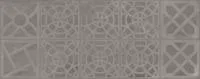 Настенная плитка Corwen Grafito 20x50 от Vives Ceramica (Испания)