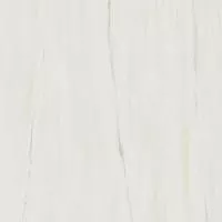 Керамогранит Marvel Stone Bianco Dolomite Lappato (AZNH) 75x75 от Atlas Concorde (Италия)