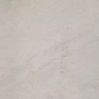 Керамогранит Marvel Stone Clauzetto White (AZQ9) 60x60 от Atlas Concorde (Италия)