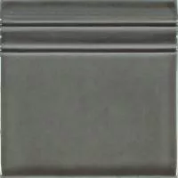 Цоколь STUDIO RODAPIE EUCALYPTUS (ADST5103) 14.8x14.8 от ADEX (Испания)