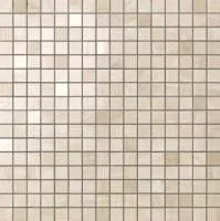 Мозаика Marvel Travertino Alabastrino 9MVT 30.5x30.5 от Atlas Concorde (Италия)