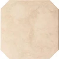 Керамогранит Octagon Marmol Beige 21009 20x20  Equipe Ceramicas